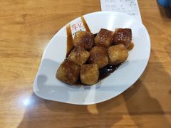 -弄堂小笼包(天津南开大悦城店)