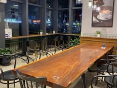 -巴黎贝甜(常德路店)