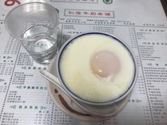 -仁信双皮奶(东川路店)