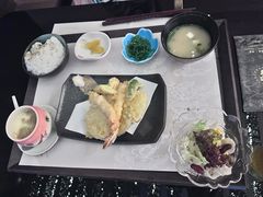 -澳门木偶葡国餐厅(珠海店)
