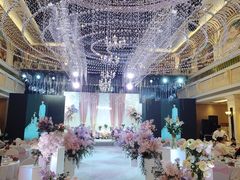 -福记大酒店(星湖街区店)