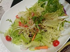 -湖北三五醇酒店·35年新楚菜