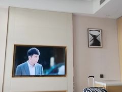 -星河湾温泉洗浴酒店