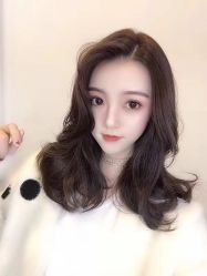-OnHair Salon
