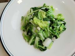 -红色盛宴酒楼(科丰桥店)