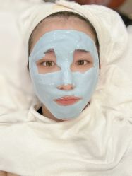 -佳慕皮肤管理连锁