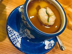 -老村旧煲(江宁金鹰店)