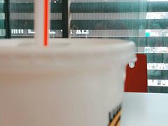 -麦当劳(抚顺东一路店)