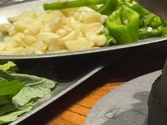 -名扬烤肉(起源店)