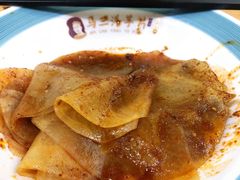 洋芋片-马三洋芋片(兰州总店)