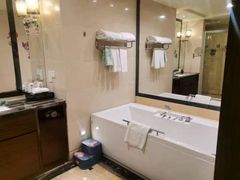 -碧桂园凤凰城酒店(南京店)