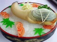 -新安江农贸市场