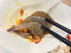 -庄氏祥记家常食府(国瑞建材家居博览中心店)