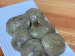 -食来运转平潭小吃(平潭店)