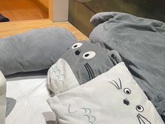 -Win Win电玩·日式の游戏馆