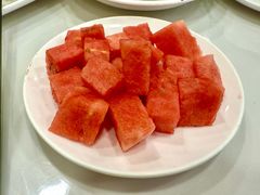 -瑞福园联谊餐室(茂名南路店)