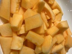 -皇城老妈火锅·川味传承(港湾店)