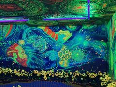 -重庆梵高星空艺术馆(解放碑旗舰店)