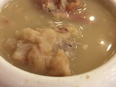 -川味堂·四川豆花(八卦岭店)