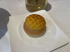 -好食上(喜盈门.范城店)