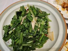 -到家尝北京菜(西坝河店)