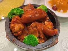 -庐州太太(南七里店)