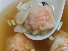 -曾仔竹升面