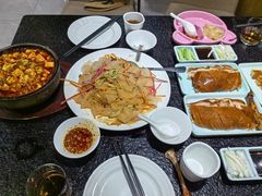 -金百万(亦庄店)
