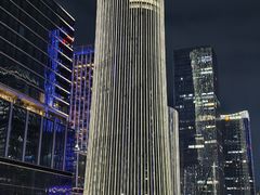 -深圳湾万象城(南山店)