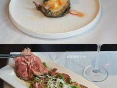 -黑明餐厅(白鹭洲店)