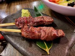-Fukumimi·美醉堂 居酒屋(金尚店)