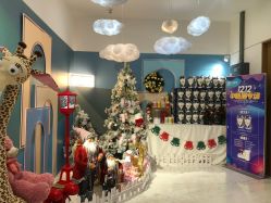 -西安伊美尔医疗美容医院