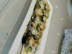 android_upload_pic-苏苑饭店-中餐厅(长桥地区店)