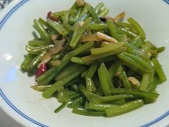 -臻吃客主题餐厅(湖州太阳城店)