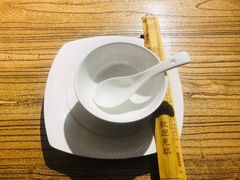 -李记潮汕砂锅粥(营福路店)