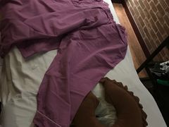 -莱蔻·圣灸堂·推拿艾灸(天山店)