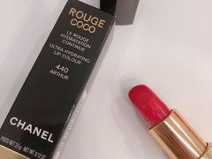 -CHANEL(IFS国金中心店)
