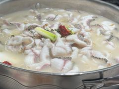 -有家酸菜鱼(张家港中骏世界城店)