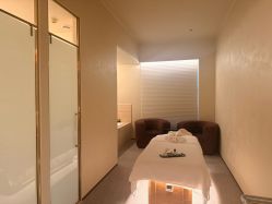 -TIME SPA科技美肤机构