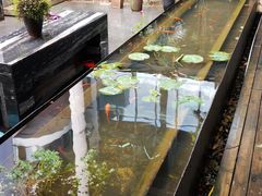 -箱美术馆私房菜(水晶郦城店)