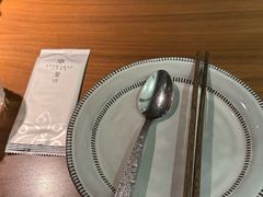 -星叶·东南亚料理(温州万象城店)