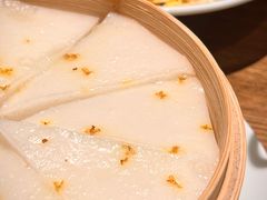 -渝悦情·新派川菜(建国门店)