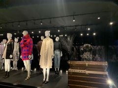 -LV路易威登(国际广场店)