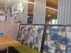 -野山椒老火锅(德胜营子店)