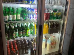 -松坂屋日料自助(长城路店)