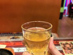 -如意林卡藏餐吧 (九寨沟店)