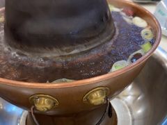 -福寿斋·老北京铜锅涮肉·烤鸭(顺义总店)
