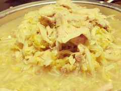 -老六杀猪菜(进乡街店)