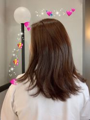 -SEBASTIAN塞巴斯汀