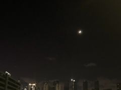 -三妹小龙虾·黄油蟹(华侨城总店)